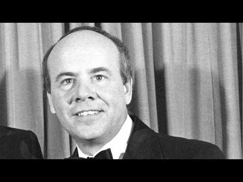 VIDEO : Tim Conway 'Barely Responsive' From Ravages Of Dementia