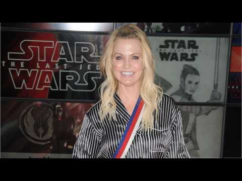 VIDEO : Michelle Beadle Leaving ESPN?s ?Get Up!?