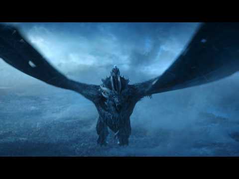 VIDEO : ?Game Of Thrones? To Wait Longer For Final Season?