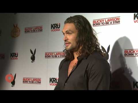 VIDEO : Reactions To 'Aquaman' Test Screenings Posted Online