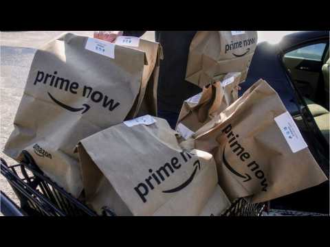 VIDEO : Great Shows On Amazon Prime