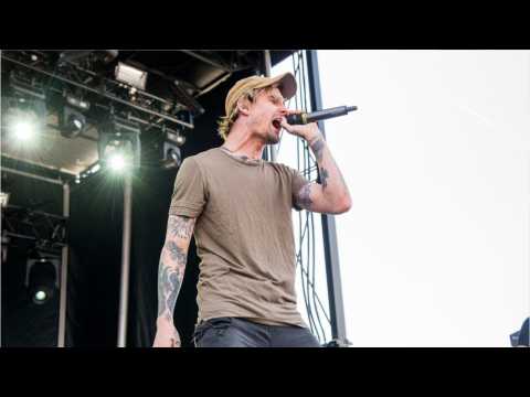 VIDEO : Kyle Pavone Singer Of 'Romans' Dead at 28