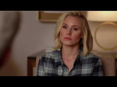 VIDEO : What To Expect From The Good Place Season 3