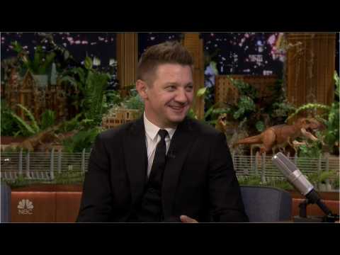 VIDEO : Jeremy Renner Turned Down ?Mission: Impossible? Cameo