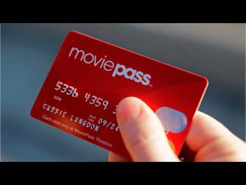 VIDEO : MoviePass Turnaround Plan Be Too Late?