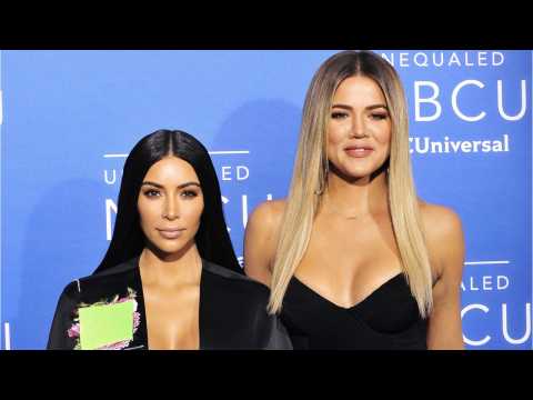 VIDEO : Kim Kardashian Faces Backlash After Body Image Video