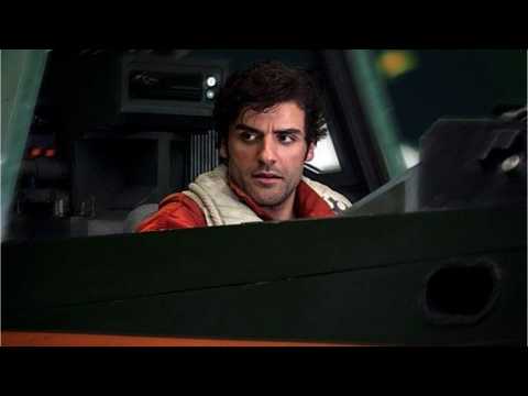 VIDEO : Will 'Star Wars: Episode IX' Get A New Release Date?