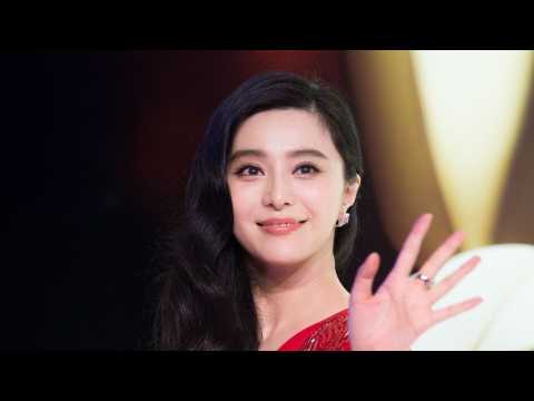 VIDEO : Actress Fan Bingbing Has Disappeared From The Public Eye