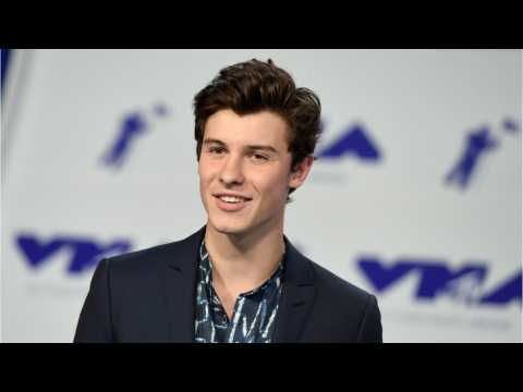 VIDEO : Mtv Announces VMA Performers