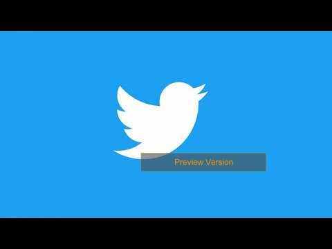 VIDEO : Twitter Apologizes to Candace Owens