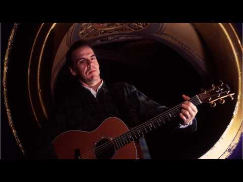 VIDEO : John Hiatt's New Album ?The Eclipse Sessions?
