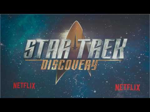 VIDEO : When Will Season 1 Of 'Star Trek: Discovery' Be Released?