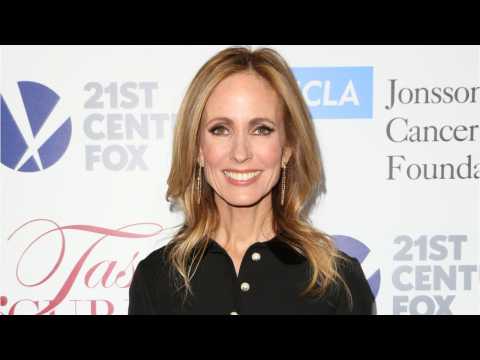VIDEO : FOX TV CEO Dana Walden Teases A New Fox