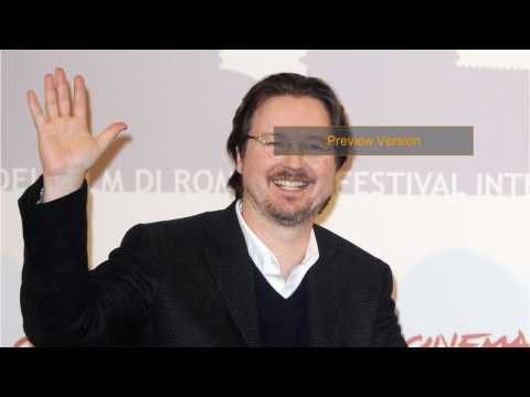 VIDEO : 'The Batman' To Begin Filming In 2019?