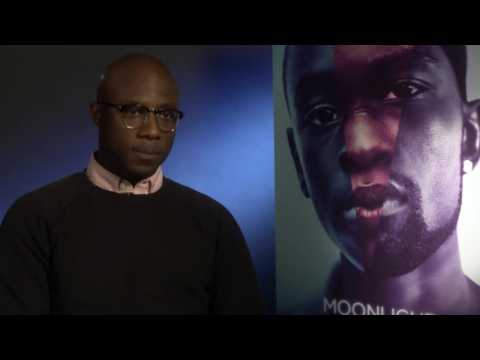 VIDEO : ?Moonlight? Director Returns With ?If Beale Street Could Talk? Teaser