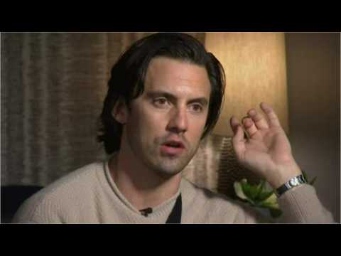 VIDEO : 6 Celebrities Who Have Long Been Vegetarians