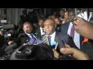 RDC: Bemba officiellement candidat à la succession de Kabila