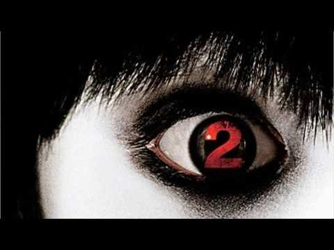 VIDEO : 'The Grudge' Producer Is Causing A Problem For The Reboot