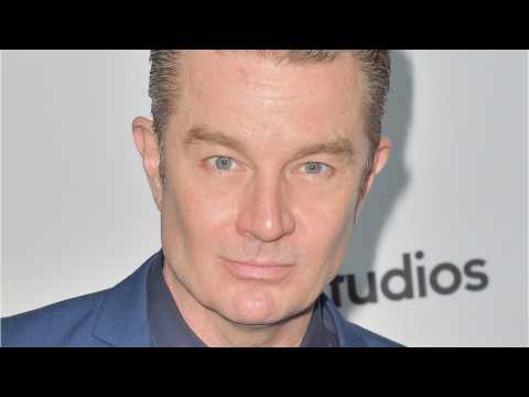 VIDEO : James Marsters Says He Wants To Return For 'Buffy The Vampire Slayer' Reboot