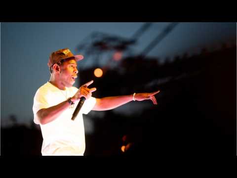VIDEO : The Greatness Of Lollapalooza 2018