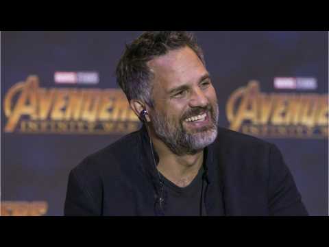 VIDEO : The Hulk and Bruce Banner's Relationship Explained