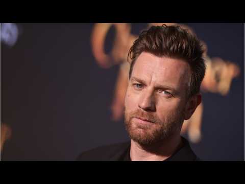 VIDEO : China Won't Screen New Christopher Robin Film Due To Winnie The Pooh Ban