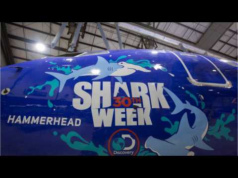 VIDEO : Discovery?s 30th Anniversary Brings in Big Audiences