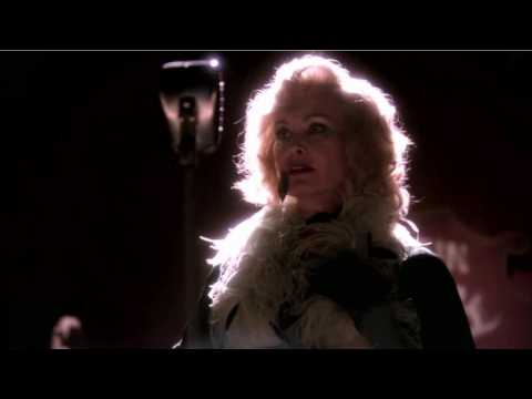 VIDEO : ?American Horror Story? Renewed For 10th Season