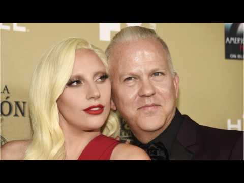 VIDEO : American Horror Story Renewed Through Season 10