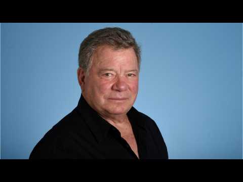 VIDEO : 'Halloween' Series Producer Wants William Shatner Cameo