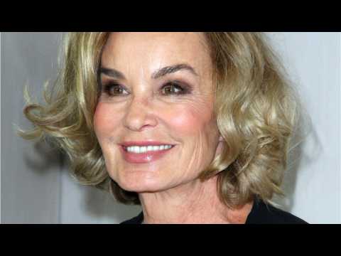VIDEO : Jessica Lange To Return For Next ?American Horror Story?