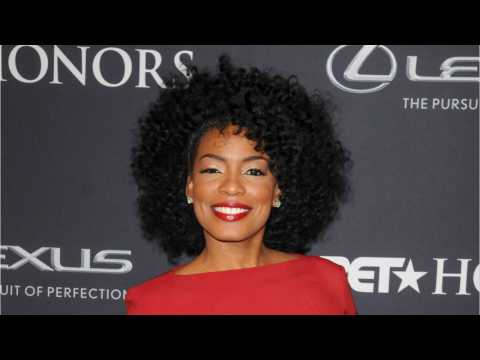 VIDEO : Ava DuVernay?s ?Central Park Five? Adds New Cast Members