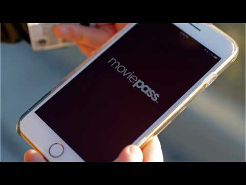 VIDEO : When Can You See 'Mission: Impossible' On MoviePass?