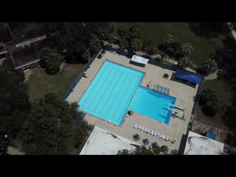 VIDEO : Swimply - The Airbnb of Swimming Pools