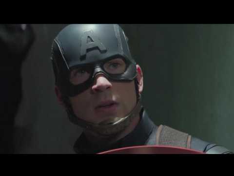 VIDEO : 'Avengers 4' Post Credits Scene Fan Suggestion Sweeps Internet