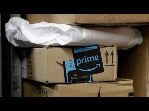 VIDEO : Last Day To Get 20% Discount On Preorder Video Games With Amazon Prime