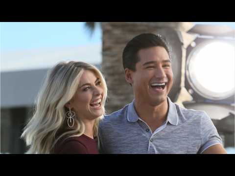 VIDEO : ?Extra? Celebrates 25th Season, Monday, Sept. 10