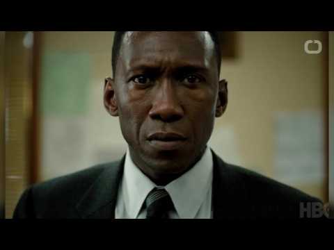 VIDEO : HBO Debuts First Looks At 'True Detective' Season 3