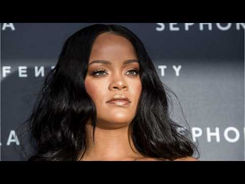 VIDEO : Is Fenty Beauty Working With K-Pop Star Kai of EXO?