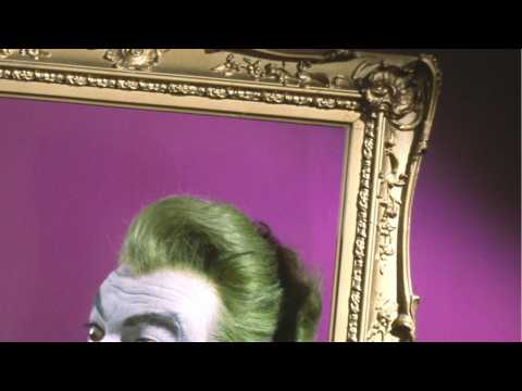VIDEO : 'Joker' Origin Film Reportedly Begins Production In Two Weeks