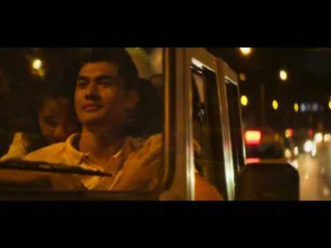 VIDEO : Second Weekend Of 'Crazy Rich Asians' Holds Steady At Box Office