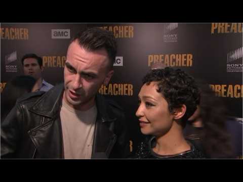 VIDEO : Critics Approved The Finale Of 