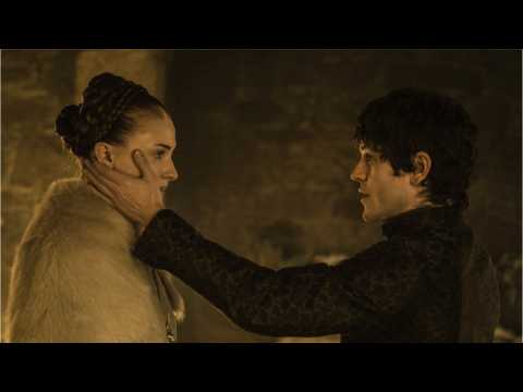 VIDEO : What Do We Know About The Last Season Of ?Game of Thrones??