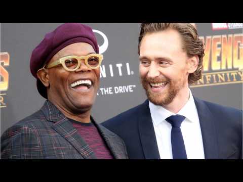 VIDEO : Avengers: Infinity War - Who Died? Who Survived?