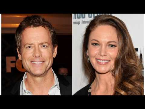 VIDEO : Netflix's Final Season Of 