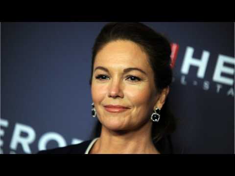 VIDEO : Look Who's Joining 'House of Cards' Final Season