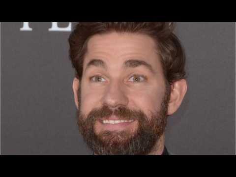 VIDEO : There Will Officially Be A Sequel to 'A Quiet Place' And It'll Be Released in 2020