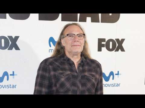VIDEO : Greg Nicotero To Provide Visual Effects For ?Spawn' Reboot Movie
