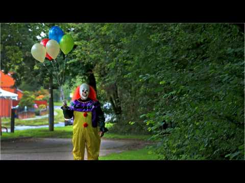 VIDEO : Cary Fukanaga Talks About Leaving 'IT'