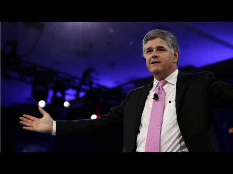 VIDEO : Sean Hannity Owns Property All Around The US